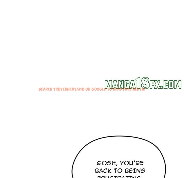 Read Hentai Image 167 535 in comic Start Game - Chapter 20 - www.hentaitnt.net Read Hentai Image 167 535 in comic Start Game - Chapter 20 - www.hentaitnt.net