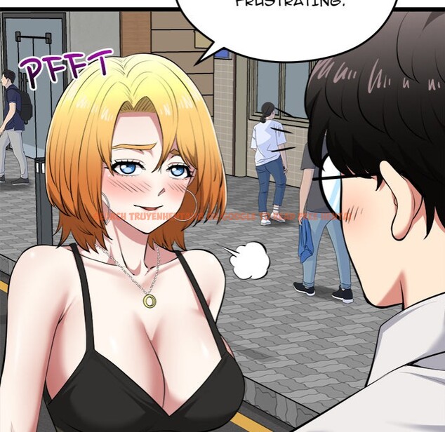 Read Hentai Image 168 54535 in comic Start Game - Chapter 20 - www.hentaitnt.net Read Hentai Image 168 54535 in comic Start Game - Chapter 20 - www.hentaitnt.net