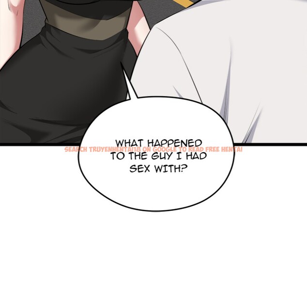 Read Hentai Image 169 54535 in comic Start Game - Chapter 20 - www.hentaitnt.net Read Hentai Image 169 54535 in comic Start Game - Chapter 20 - www.hentaitnt.net