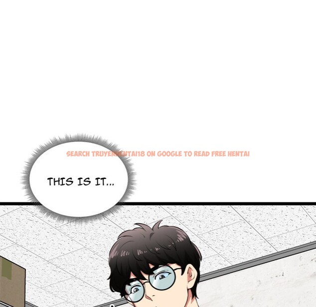 Read Hentai Image 17 54535 in comic Start Game - Chapter 20 - www.hentaitnt.net Read Hentai Image 17 54535 in comic Start Game - Chapter 20 - www.hentaitnt.net