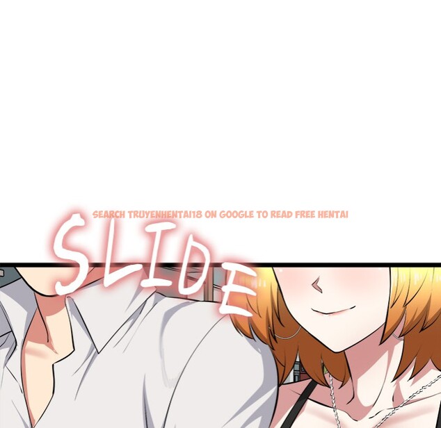 Read Hentai Image 170 54535 in comic Start Game - Chapter 20 - www.hentaitnt.net Read Hentai Image 170 54535 in comic Start Game - Chapter 20 - www.hentaitnt.net