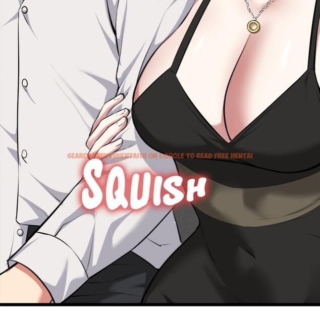 Read Hentai Image 171 54535 in comic Start Game - Chapter 20 - www.hentaitnt.net Read Hentai Image 171 54535 in comic Start Game - Chapter 20 - www.hentaitnt.net