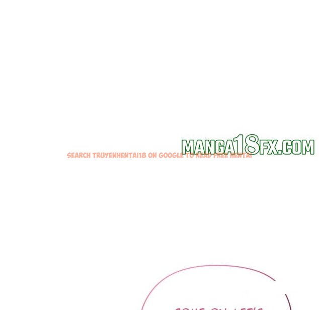 Read Hentai Image 172 535 in comic Start Game - Chapter 20 - www.hentaitnt.net Read Hentai Image 172 535 in comic Start Game - Chapter 20 - www.hentaitnt.net