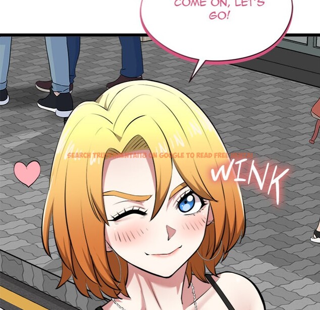 Read Hentai Image 173 54535 in comic Start Game - Chapter 20 - www.hentaitnt.net Read Hentai Image 173 54535 in comic Start Game - Chapter 20 - www.hentaitnt.net