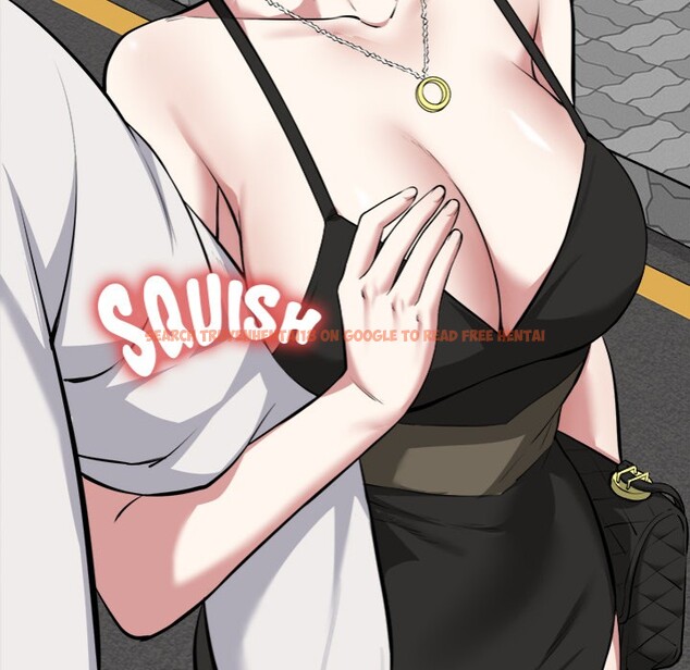 Read Hentai Image 174 54535 in comic Start Game - Chapter 20 - www.hentaitnt.net Read Hentai Image 174 54535 in comic Start Game - Chapter 20 - www.hentaitnt.net