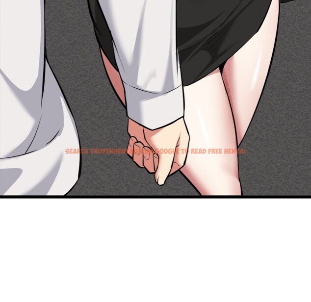 Read Hentai Image 175 54535 in comic Start Game - Chapter 20 - www.hentaitnt.net Read Hentai Image 175 54535 in comic Start Game - Chapter 20 - www.hentaitnt.net