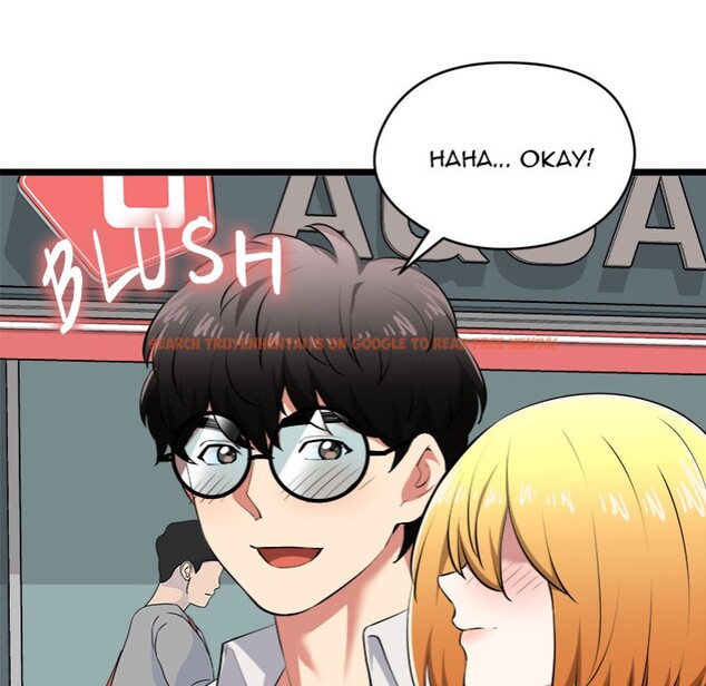 Read Hentai Image 176 54535 in comic Start Game - Chapter 20 - www.hentaitnt.net Read Hentai Image 176 54535 in comic Start Game - Chapter 20 - www.hentaitnt.net