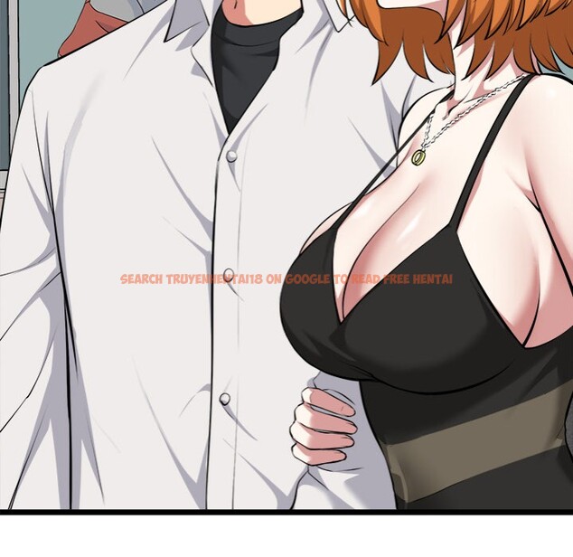 Read Hentai Image 177 54535 in comic Start Game - Chapter 20 - www.hentaitnt.net Read Hentai Image 177 54535 in comic Start Game - Chapter 20 - www.hentaitnt.net