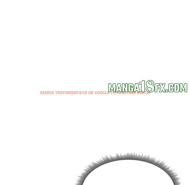 Read Hentai Image 178 536 in comic Start Game - Chapter 20 - www.hentaitnt.net Read Hentai Image 178 536 in comic Start Game - Chapter 20 - www.hentaitnt.net