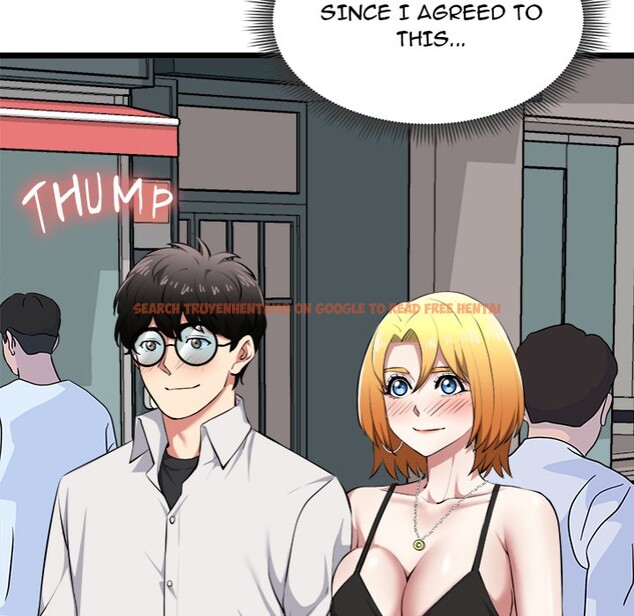 Read Hentai Image 179 54536 in comic Start Game - Chapter 20 - www.hentaitnt.net Read Hentai Image 179 54536 in comic Start Game - Chapter 20 - www.hentaitnt.net