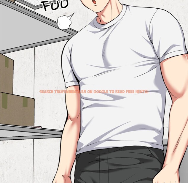 Read Hentai Image 18 54535 in comic Start Game - Chapter 20 - www.hentaitnt.net Read Hentai Image 18 54535 in comic Start Game - Chapter 20 - www.hentaitnt.net