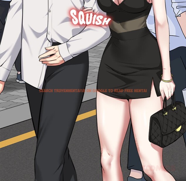 Read Hentai Image 180 54536 in comic Start Game - Chapter 20 - www.hentaitnt.net Read Hentai Image 180 54536 in comic Start Game - Chapter 20 - www.hentaitnt.net