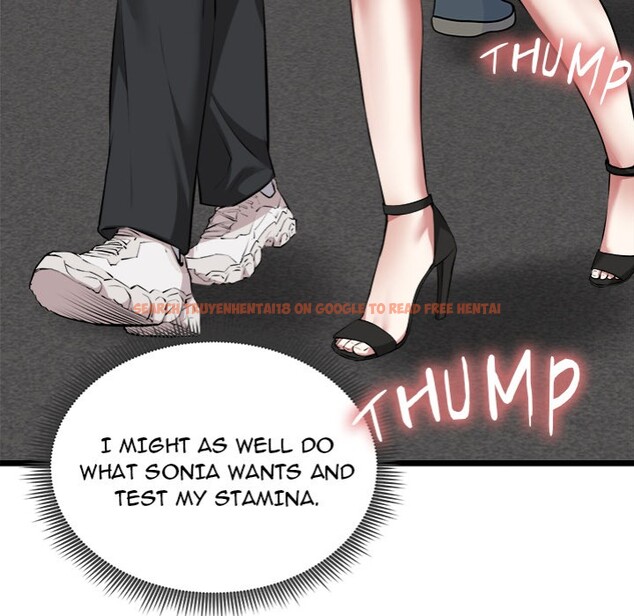 Read Hentai Image 181 54536 in comic Start Game - Chapter 20 - www.hentaitnt.net Read Hentai Image 181 54536 in comic Start Game - Chapter 20 - www.hentaitnt.net