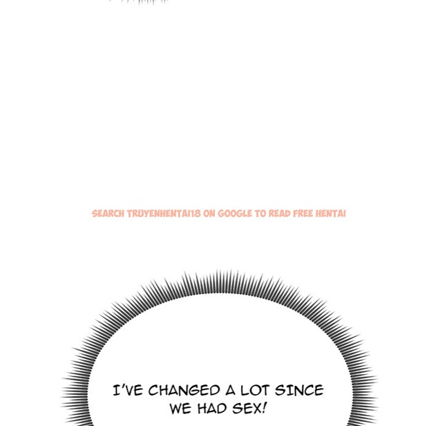 Read Hentai Image 182 54536 in comic Start Game - Chapter 20 - www.hentaitnt.net Read Hentai Image 182 54536 in comic Start Game - Chapter 20 - www.hentaitnt.net