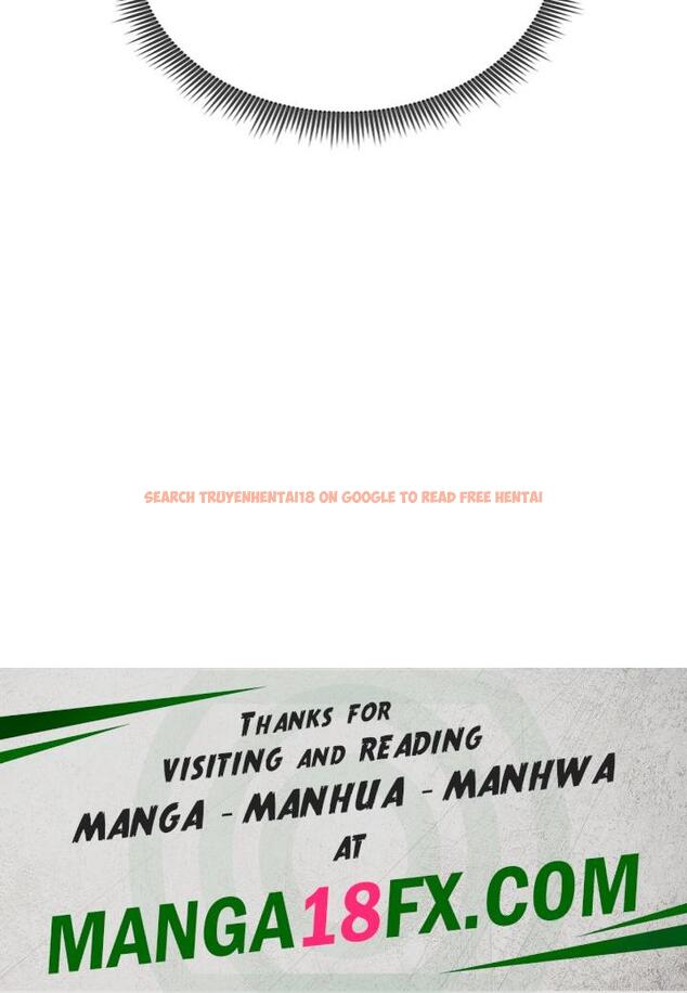 Read Hentai Image 183 536 in comic Start Game - Chapter 20 - www.hentaitnt.net Read Hentai Image 183 536 in comic Start Game - Chapter 20 - www.hentaitnt.net