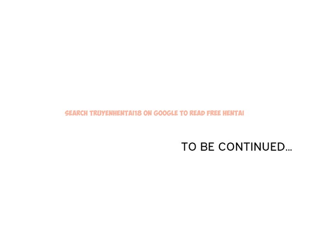 Read Hentai Image 184 54536 in comic Start Game - Chapter 20 - www.hentaitnt.net Read Hentai Image 184 54536 in comic Start Game - Chapter 20 - www.hentaitnt.net