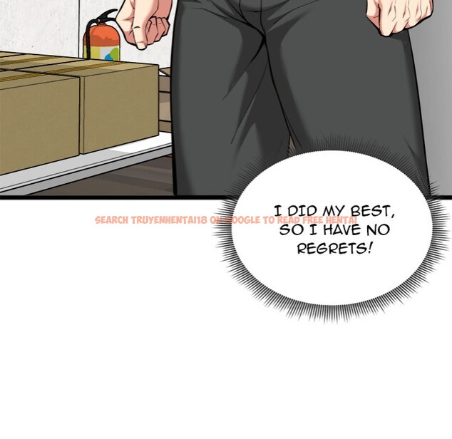 Read Hentai Image 19 54535 in comic Start Game - Chapter 20 - www.hentaitnt.net Read Hentai Image 19 54535 in comic Start Game - Chapter 20 - www.hentaitnt.net