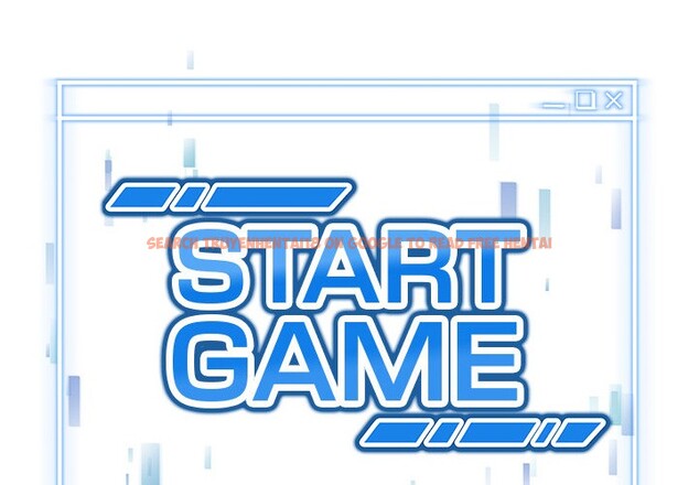 Read Hentai Image 2 54535 in comic Start Game - Chapter 20 - www.hentaitnt.net Read Hentai Image 2 54535 in comic Start Game - Chapter 20 - www.hentaitnt.net