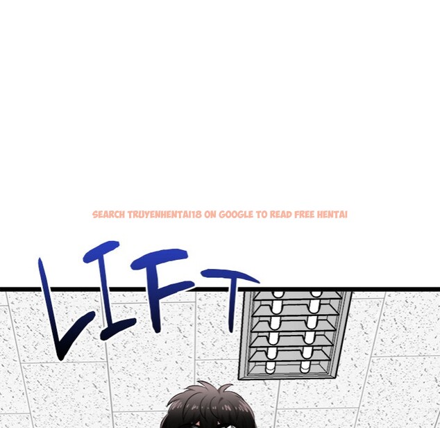 Read Hentai Image 21 54535 in comic Start Game - Chapter 20 - www.hentaitnt.net Read Hentai Image 21 54535 in comic Start Game - Chapter 20 - www.hentaitnt.net