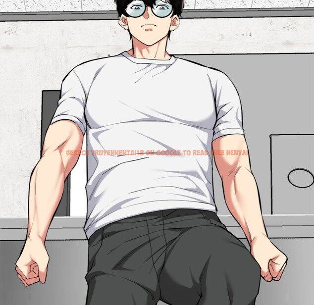 Read Hentai Image 22 54535 in comic Start Game - Chapter 20 - www.hentaitnt.net Read Hentai Image 22 54535 in comic Start Game - Chapter 20 - www.hentaitnt.net