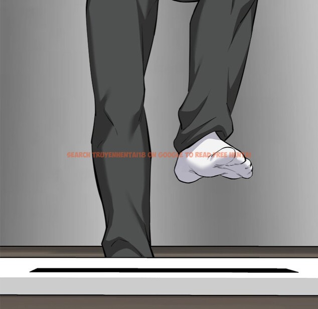 Read Hentai Image 23 54535 in comic Start Game - Chapter 20 - www.hentaitnt.net Read Hentai Image 23 54535 in comic Start Game - Chapter 20 - www.hentaitnt.net