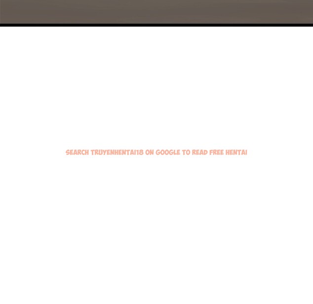 Read Hentai Image 24 54535 in comic Start Game - Chapter 20 - www.hentaitnt.net Read Hentai Image 24 54535 in comic Start Game - Chapter 20 - www.hentaitnt.net