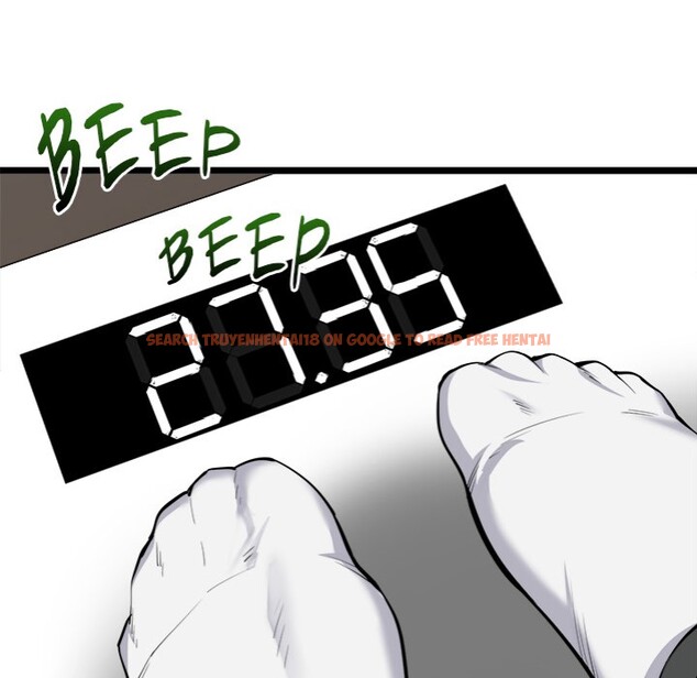 Read Hentai Image 25 54535 in comic Start Game - Chapter 20 - www.hentaitnt.net Read Hentai Image 25 54535 in comic Start Game - Chapter 20 - www.hentaitnt.net