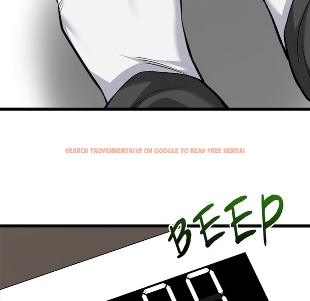 Read Hentai Image 26 54535 in comic Start Game - Chapter 20 - www.hentaitnt.net Read Hentai Image 26 54535 in comic Start Game - Chapter 20 - www.hentaitnt.net