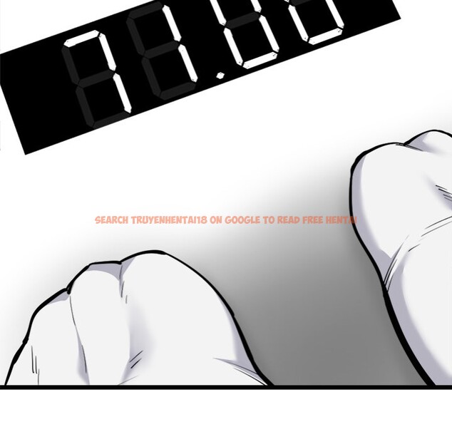 Read Hentai Image 27 54535 in comic Start Game - Chapter 20 - www.hentaitnt.net Read Hentai Image 27 54535 in comic Start Game - Chapter 20 - www.hentaitnt.net