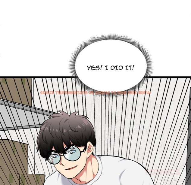 Read Hentai Image 28 54535 in comic Start Game - Chapter 20 - www.hentaitnt.net Read Hentai Image 28 54535 in comic Start Game - Chapter 20 - www.hentaitnt.net