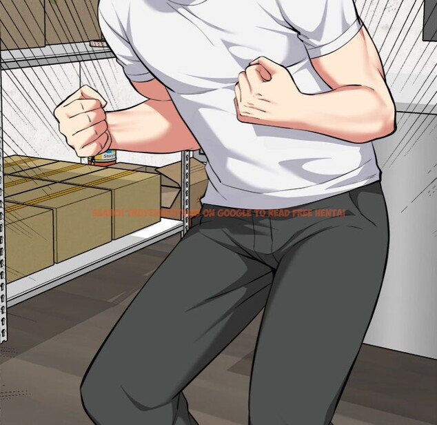 Read Hentai Image 29 54535 in comic Start Game - Chapter 20 - www.hentaitnt.net Read Hentai Image 29 54535 in comic Start Game - Chapter 20 - www.hentaitnt.net