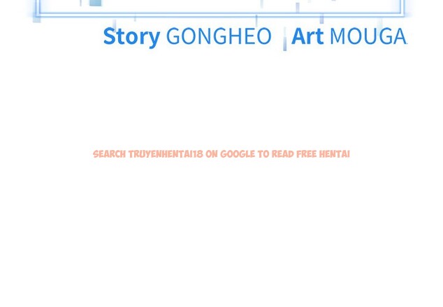 Read Hentai Image 3 54535 in comic Start Game - Chapter 20 - www.hentaitnt.net Read Hentai Image 3 54535 in comic Start Game - Chapter 20 - www.hentaitnt.net