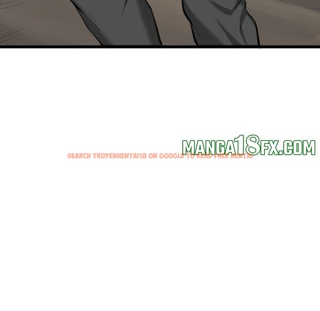 Read Hentai Image 30 535 in comic Start Game - Chapter 20 - www.hentaitnt.net Read Hentai Image 30 535 in comic Start Game - Chapter 20 - www.hentaitnt.net