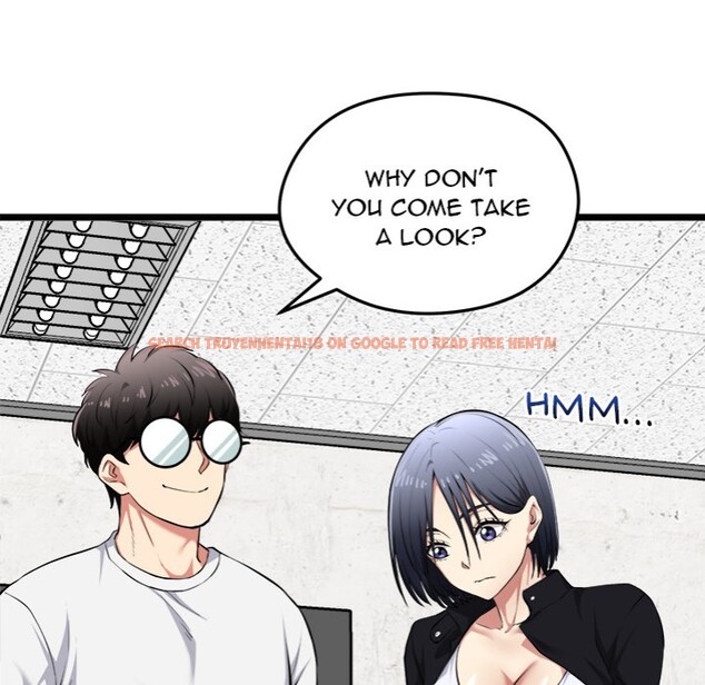 Read Hentai Image 31 54535 in comic Start Game - Chapter 20 - www.hentaitnt.net Read Hentai Image 31 54535 in comic Start Game - Chapter 20 - www.hentaitnt.net