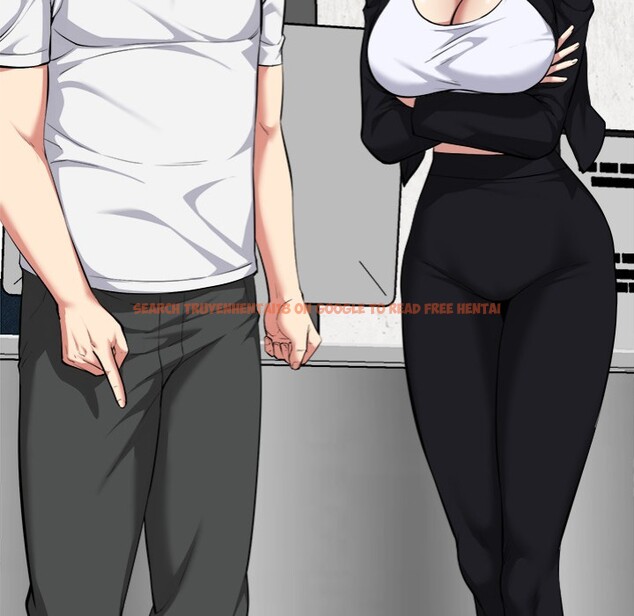 Read Hentai Image 32 54535 in comic Start Game - Chapter 20 - www.hentaitnt.net Read Hentai Image 32 54535 in comic Start Game - Chapter 20 - www.hentaitnt.net