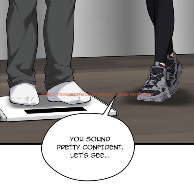 Read Hentai Image 33 54535 in comic Start Game - Chapter 20 - www.hentaitnt.net Read Hentai Image 33 54535 in comic Start Game - Chapter 20 - www.hentaitnt.net