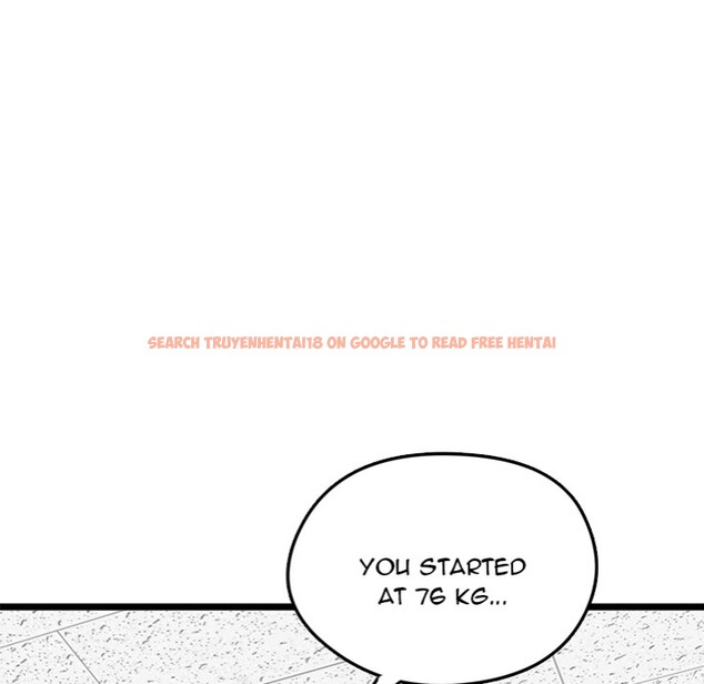 Read Hentai Image 34 54535 in comic Start Game - Chapter 20 - www.hentaitnt.net Read Hentai Image 34 54535 in comic Start Game - Chapter 20 - www.hentaitnt.net