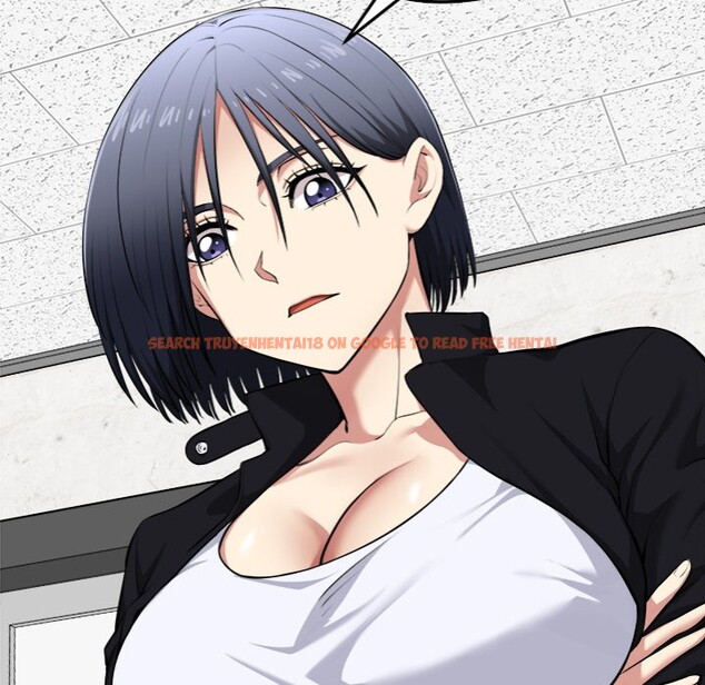 Read Hentai Image 35 54535 in comic Start Game - Chapter 20 - www.hentaitnt.net Read Hentai Image 35 54535 in comic Start Game - Chapter 20 - www.hentaitnt.net