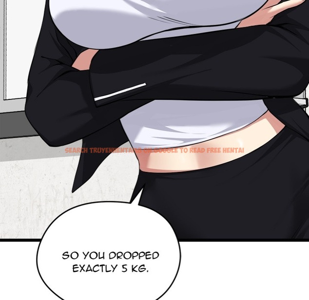 Read Hentai Image 36 54535 in comic Start Game - Chapter 20 - www.hentaitnt.net Read Hentai Image 36 54535 in comic Start Game - Chapter 20 - www.hentaitnt.net