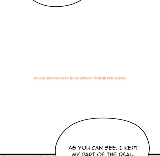 Read Hentai Image 37 54535 in comic Start Game - Chapter 20 - www.hentaitnt.net Read Hentai Image 37 54535 in comic Start Game - Chapter 20 - www.hentaitnt.net