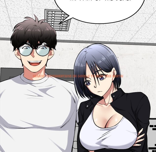 Read Hentai Image 38 54535 in comic Start Game - Chapter 20 - www.hentaitnt.net Read Hentai Image 38 54535 in comic Start Game - Chapter 20 - www.hentaitnt.net