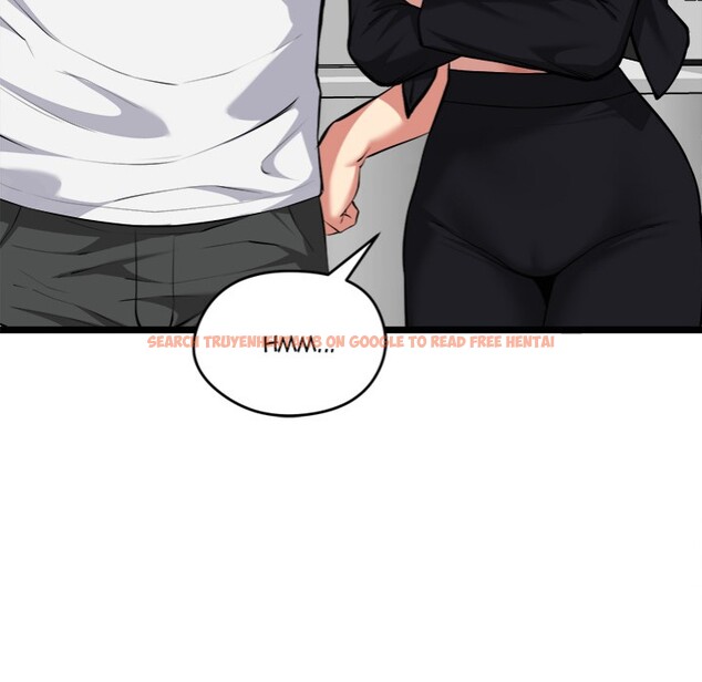 Read Hentai Image 39 54535 in comic Start Game - Chapter 20 - www.hentaitnt.net Read Hentai Image 39 54535 in comic Start Game - Chapter 20 - www.hentaitnt.net