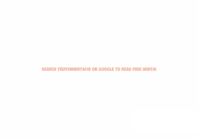 Read Hentai Image 4 54535 in comic Start Game - Chapter 20 - www.hentaitnt.net Read Hentai Image 4 54535 in comic Start Game - Chapter 20 - www.hentaitnt.net