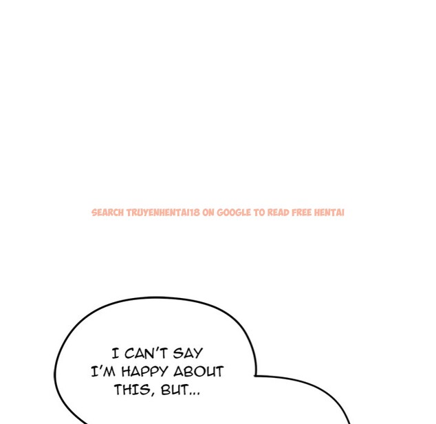 Read Hentai Image 40 54535 in comic Start Game - Chapter 20 - www.hentaitnt.net Read Hentai Image 40 54535 in comic Start Game - Chapter 20 - www.hentaitnt.net