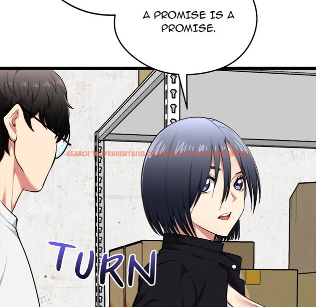 Read Hentai Image 41 54535 in comic Start Game - Chapter 20 - www.hentaitnt.net Read Hentai Image 41 54535 in comic Start Game - Chapter 20 - www.hentaitnt.net