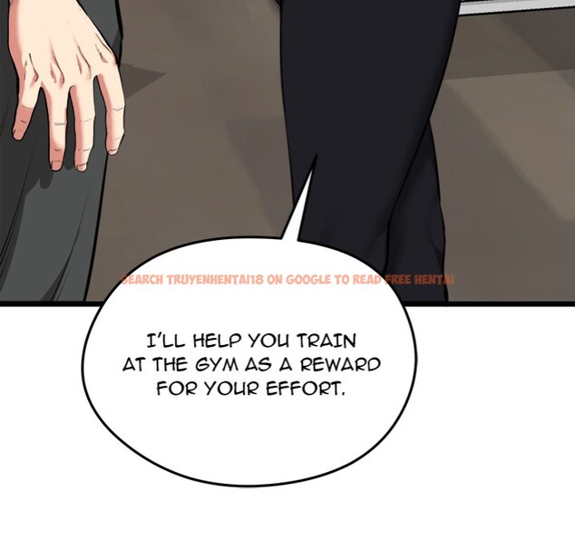 Read Hentai Image 43 54535 in comic Start Game - Chapter 20 - www.hentaitnt.net Read Hentai Image 43 54535 in comic Start Game - Chapter 20 - www.hentaitnt.net