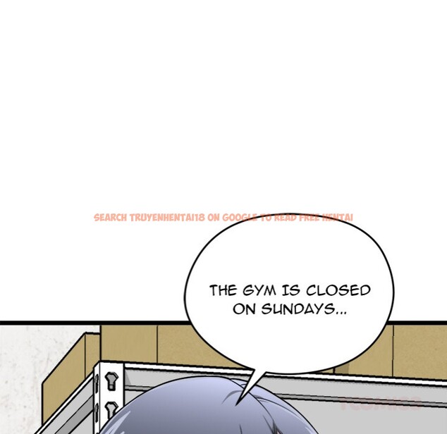 Read Hentai Image 44 54535 in comic Start Game - Chapter 20 - www.hentaitnt.net Read Hentai Image 44 54535 in comic Start Game - Chapter 20 - www.hentaitnt.net