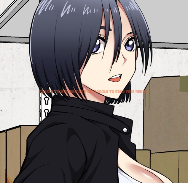 Read Hentai Image 45 54535 in comic Start Game - Chapter 20 - www.hentaitnt.net Read Hentai Image 45 54535 in comic Start Game - Chapter 20 - www.hentaitnt.net