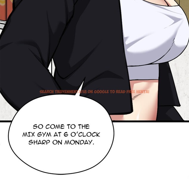 Read Hentai Image 46 54535 in comic Start Game - Chapter 20 - www.hentaitnt.net Read Hentai Image 46 54535 in comic Start Game - Chapter 20 - www.hentaitnt.net