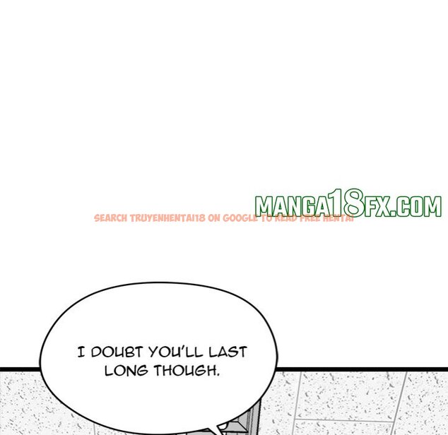 Read Hentai Image 47 535 in comic Start Game - Chapter 20 - www.hentaitnt.net Read Hentai Image 47 535 in comic Start Game - Chapter 20 - www.hentaitnt.net